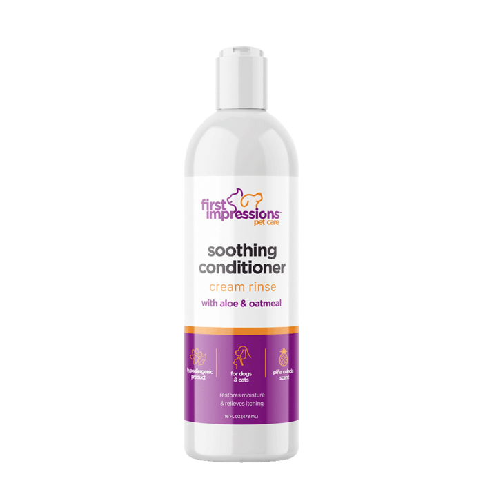 soothing_conditioner