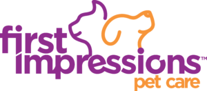 First_Impressions_Logo